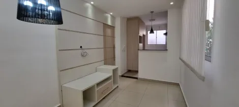 imagem 1 - Apartamento para alugar Condomínio Parque Alabama em Americana/SP imagem 1 - Apartamento para alugar Condomínio Parque Alabama em Americana/SP
