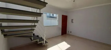 imagem 3 - Casa para alugar no bairro Jardim Brasil em Americana/SP imagem 3 - Casa para alugar no bairro Jardim Brasil em Americana/SP