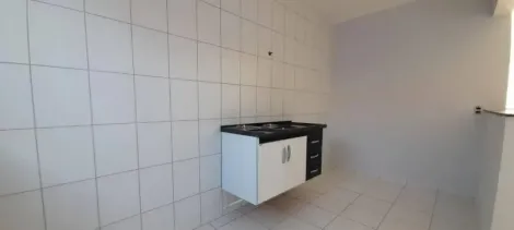 imagem 5 - Casa para alugar no bairro Jardim Brasil em Americana/SP imagem 5 - Casa para alugar no bairro Jardim Brasil em Americana/SP