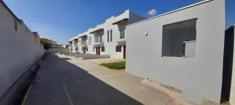 imagem 1 - Casa para alugar no bairro Jardim Brasil em Americana/SP imagem 1 - Casa para alugar no bairro Jardim Brasil em Americana/SP