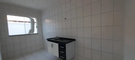 imagem 4 - Casa para alugar no bairro Jardim Brasil em Americana/SP imagem 4 - Casa para alugar no bairro Jardim Brasil em Americana/SP