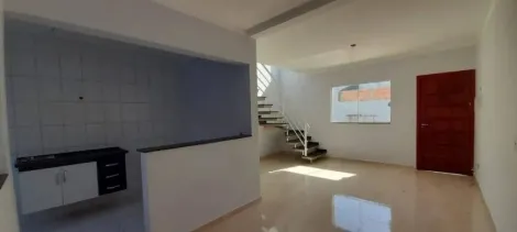 imagem 2 - Casa para alugar no bairro Jardim Brasil em Americana/SP imagem 2 - Casa para alugar no bairro Jardim Brasil em Americana/SP