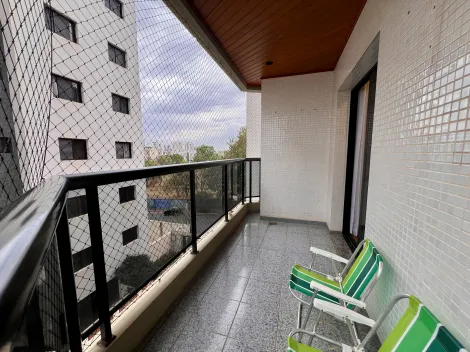 imagem 4 - Apartamento à venda no Edifício Itália em Americana/SP imagem 4 - Apartamento à venda no Edifício Itália em Americana/SP