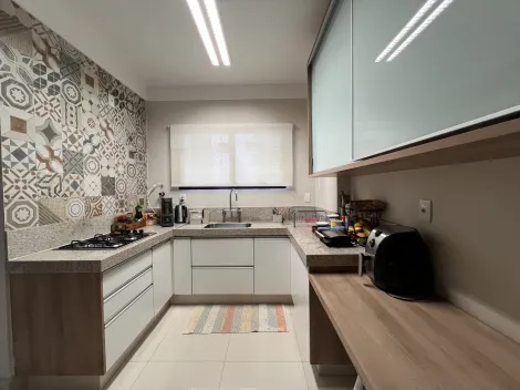 imagem 5 - Apartamento à venda no Edifício Itália em Americana/SP imagem 5 - Apartamento à venda no Edifício Itália em Americana/SP