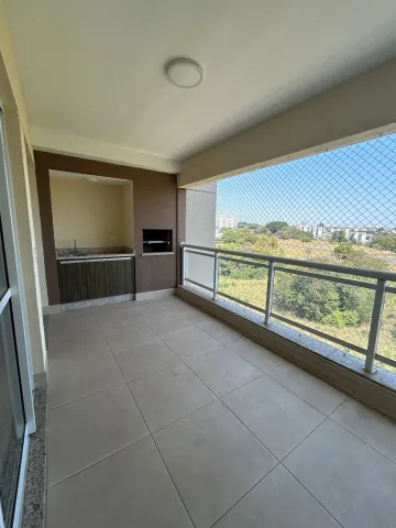 imagem 2 - Apartamento para alugar no Condomínio Residencial Garnet em Americana/SP. imagem 2 - Apartamento para alugar no Condomínio Residencial Garnet em Americana/SP.