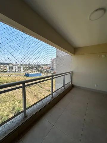 imagem 3 - Apartamento para alugar no Condomínio Residencial Garnet em Americana/SP. imagem 3 - Apartamento para alugar no Condomínio Residencial Garnet em Americana/SP.