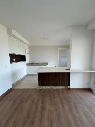 imagem 1 - Apartamento para alugar no Condomínio Residencial Garnet em Americana/SP. imagem 1 - Apartamento para alugar no Condomínio Residencial Garnet em Americana/SP.