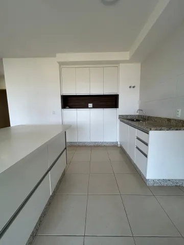 imagem 5 - Apartamento para alugar no Condomínio Residencial Garnet em Americana/SP. imagem 5 - Apartamento para alugar no Condomínio Residencial Garnet em Americana/SP.
