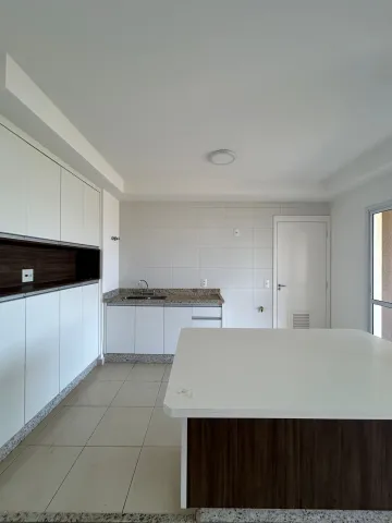 imagem 4 - Apartamento para alugar no Condomínio Residencial Garnet em Americana/SP. imagem 4 - Apartamento para alugar no Condomínio Residencial Garnet em Americana/SP.