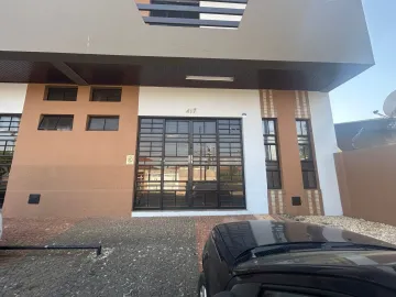 imagem 1 - Salão comercial para alugar no Vila Santa Maria em Americana/SP imagem 1 - Salão comercial para alugar no Vila Santa Maria em Americana/SP