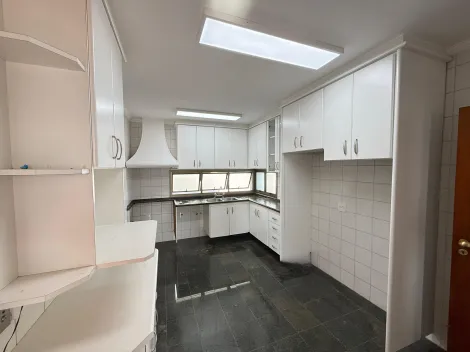 imagem 5 - Apartamento à venda no Edifício Marrocos em Americana/SP imagem 5 - Apartamento à venda no Edifício Marrocos em Americana/SP