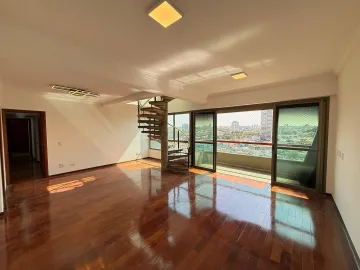 imagem 1 - Apartamento à venda no Edifício Marrocos em Americana/SP imagem 1 - Apartamento à venda no Edifício Marrocos em Americana/SP