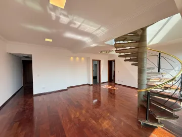 imagem 3 - Apartamento à venda no Edifício Marrocos em Americana/SP imagem 3 - Apartamento à venda no Edifício Marrocos em Americana/SP