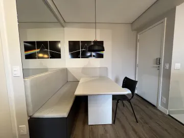 imagem 5 - Apartamento à venda no Condomínio Mirante São Domingos em Americana/SP imagem 5 - Apartamento à venda no Condomínio Mirante São Domingos em Americana/SP
