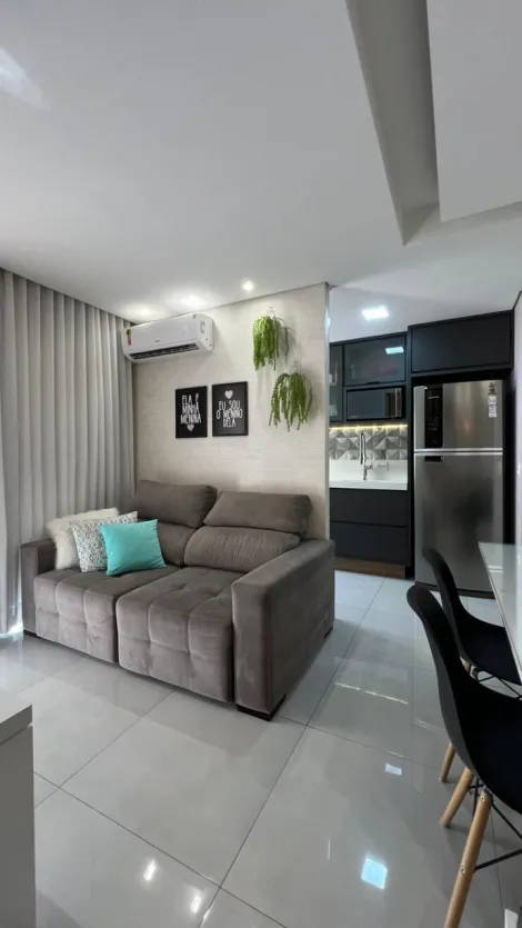 imagem 1 - Apartamento à venda no Condomínio Liberty Garden em Santa Bárbara d`Oeste/SP imagem 1 - Apartamento à venda no Condomínio Liberty Garden em Santa Bárbara d`Oeste/SP