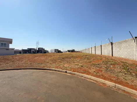 imagem 1 - Terreno à venda no Condomínio Recanto das Águas em Nova Odessa/SP imagem 1 - Terreno à venda no Condomínio Recanto das Águas em Nova Odessa/SP