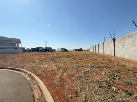 imagem 2 - Terreno à venda no Condomínio Recanto das Águas em Nova Odessa/SP imagem 2 - Terreno à venda no Condomínio Recanto das Águas em Nova Odessa/SP