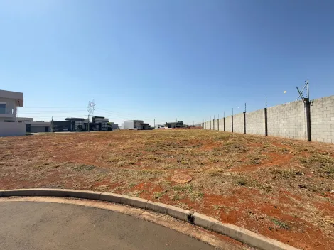 imagem 3 - Terreno à venda no Condomínio Recanto das Águas em Nova Odessa/SP imagem 3 - Terreno à venda no Condomínio Recanto das Águas em Nova Odessa/SP