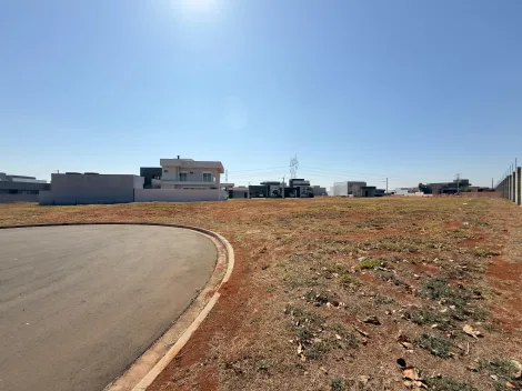 imagem 4 - Terreno à venda no Condomínio Recanto das Águas em Nova Odessa/SP imagem 4 - Terreno à venda no Condomínio Recanto das Águas em Nova Odessa/SP
