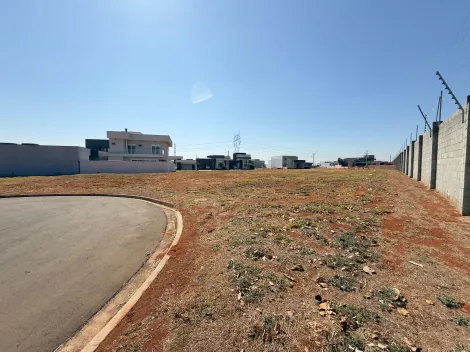 imagem 5 - Terreno à venda no Condomínio Recanto das Águas em Nova Odessa/SP imagem 5 - Terreno à venda no Condomínio Recanto das Águas em Nova Odessa/SP