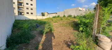 imagem 3 - Terreno para alugar no bairro Jardim Dona Judith em Americana/SP imagem 3 - Terreno para alugar no bairro Jardim Dona Judith em Americana/SP