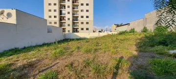 imagem 2 - Terreno para alugar no bairro Jardim Dona Judith em Americana/SP imagem 2 - Terreno para alugar no bairro Jardim Dona Judith em Americana/SP