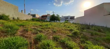 imagem 5 - Terreno para alugar no bairro Jardim Dona Judith em Americana/SP imagem 5 - Terreno para alugar no bairro Jardim Dona Judith em Americana/SP
