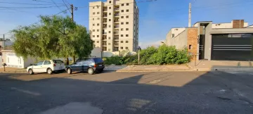 imagem 1 - Terreno para alugar no bairro Jardim Dona Judith em Americana/SP imagem 1 - Terreno para alugar no bairro Jardim Dona Judith em Americana/SP