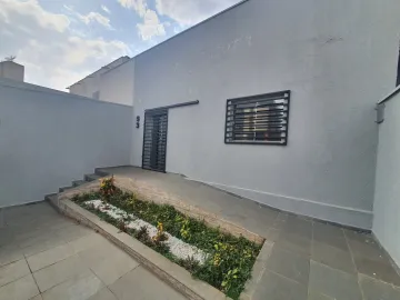 imagem 3 - Casa comercial para alugar no bairro Jardim São Paulo em Americana/SP imagem 3 - Casa comercial para alugar no bairro Jardim São Paulo em Americana/SP