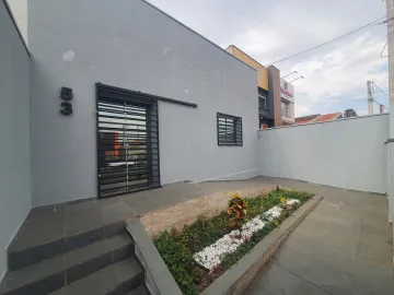 imagem 4 - Casa comercial para alugar no bairro Jardim São Paulo em Americana/SP imagem 4 - Casa comercial para alugar no bairro Jardim São Paulo em Americana/SP
