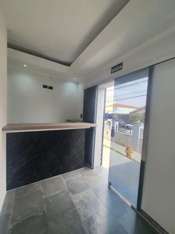 imagem 5 - Casa comercial para alugar no bairro Jardim São Paulo em Americana/SP imagem 5 - Casa comercial para alugar no bairro Jardim São Paulo em Americana/SP