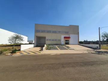 imagem 1 - Galpão / Salão industrial para alugar no Cond. Pq. Industrial Souza Queiroz em Limeira/SP imagem 1 - Galpão / Salão industrial para alugar no Cond. Pq. Industrial Souza Queiroz em Limeira/SP