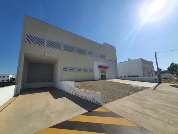 imagem 1 - Galpão / Salão industrial para alugar no Cond. Pq. Industrial Souza Queiroz em Limeira/SP imagem 1 - Galpão / Salão industrial para alugar no Cond. Pq. Industrial Souza Queiroz em Limeira/SP