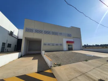 imagem 1 - Galpão / Salão industrial para alugar no Cond. Pq. Industrial Souza Queiroz em Limeira/SP imagem 1 - Galpão / Salão industrial para alugar no Cond. Pq. Industrial Souza Queiroz em Limeira/SP