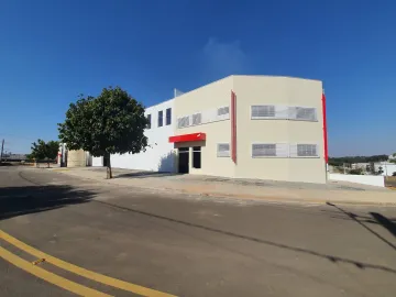 imagem 1 - Galpão / Salão industrial para alugar no Cond. Pq. Industrial Souza Queiroz em Limeira/SP imagem 1 - Galpão / Salão industrial para alugar no Cond. Pq. Industrial Souza Queiroz em Limeira/SP