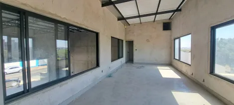 imagem 3 - Galpão / Salão comercial para alugar no bairro Jardim Dona Regina em Santa Bárbara d`Oeste/SP imagem 3 - Galpão / Salão comercial para alugar no bairro Jardim Dona Regina em Santa Bárbara d`Oeste/SP