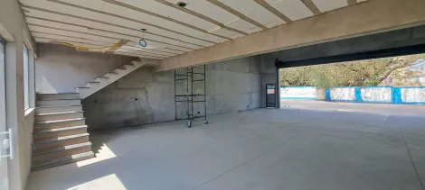 imagem 2 - Galpão / Salão comercial para alugar no bairro Jardim Dona Regina em Santa Bárbara d`Oeste/SP imagem 2 - Galpão / Salão comercial para alugar no bairro Jardim Dona Regina em Santa Bárbara d`Oeste/SP