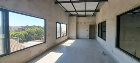 imagem 4 - Galpão / Salão comercial para alugar no bairro Jardim Dona Regina em Santa Bárbara d`Oeste/SP imagem 4 - Galpão / Salão comercial para alugar no bairro Jardim Dona Regina em Santa Bárbara d`Oeste/SP