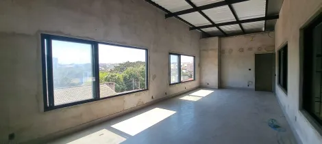 imagem 5 - Galpão / Salão comercial para alugar no bairro Jardim Dona Regina em Santa Bárbara d`Oeste/SP imagem 5 - Galpão / Salão comercial para alugar no bairro Jardim Dona Regina em Santa Bárbara d`Oeste/SP