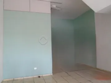 imagem 1 - Sala comercial no bairro Jardim Girassol em Americana/SP. imagem 1 - Sala comercial no bairro Jardim Girassol em Americana/SP.