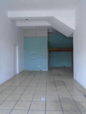 imagem 2 - Sala comercial no bairro Jardim Girassol em Americana/SP. imagem 2 - Sala comercial no bairro Jardim Girassol em Americana/SP.