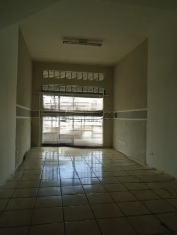 imagem 4 - Sala comercial no bairro Jardim Girassol em Americana/SP. imagem 4 - Sala comercial no bairro Jardim Girassol em Americana/SP.