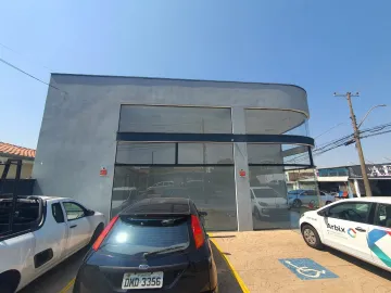 imagem 3 - Sala comercial no bairro Vila Amorim em Americana/SP. imagem 3 - Sala comercial no bairro Vila Amorim em Americana/SP.