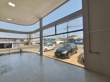 imagem 5 - Sala comercial no bairro Vila Amorim em Americana/SP. imagem 5 - Sala comercial no bairro Vila Amorim em Americana/SP.