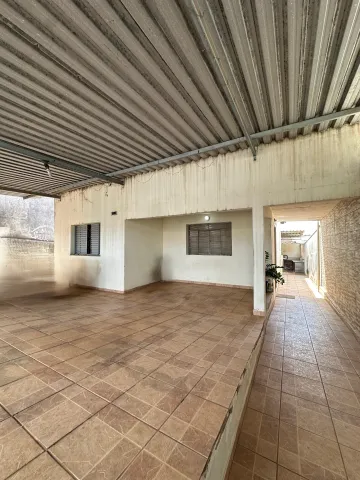 imagem 1 - Casa à venda no bairro Vila Amorim em Americana/SP imagem 1 - Casa à venda no bairro Vila Amorim em Americana/SP