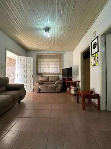 imagem 3 - Casa à venda no bairro Vila Amorim em Americana/SP imagem 3 - Casa à venda no bairro Vila Amorim em Americana/SP