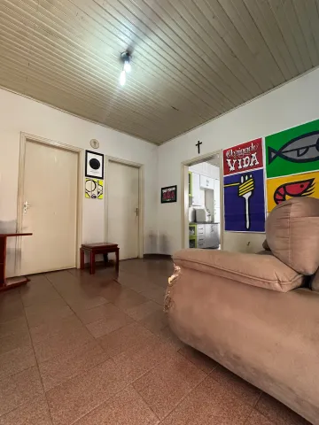 imagem 4 - Casa à venda no bairro Vila Amorim em Americana/SP imagem 4 - Casa à venda no bairro Vila Amorim em Americana/SP