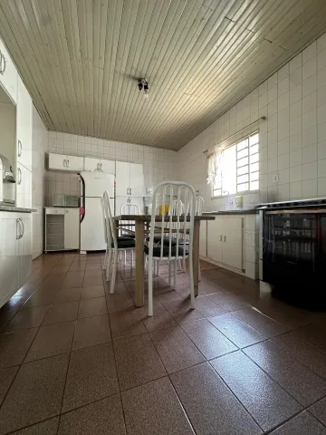 imagem 5 - Casa à venda no bairro Vila Amorim em Americana/SP imagem 5 - Casa à venda no bairro Vila Amorim em Americana/SP
