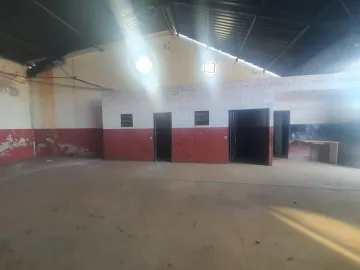 imagem 4 - Sala comercial em academia no bairro Nossa Senhora de Fatima em Americana/SP. imagem 4 - Sala comercial em academia no bairro Nossa Senhora de Fatima em Americana/SP.
