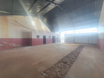imagem 5 - Sala comercial em academia no bairro Nossa Senhora de Fatima em Americana/SP. imagem 5 - Sala comercial em academia no bairro Nossa Senhora de Fatima em Americana/SP.